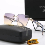 2023.11 Maybach Sunglasses AAA quality-MD (28)