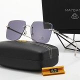 2023.11 Maybach Sunglasses AAA quality-MD (45)