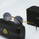 2023.11 Maybach Sunglasses AAA quality-MD (43)