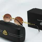 2023.11 Maybach Sunglasses AAA quality-MD (41)