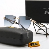 2023.11 Maybach Sunglasses AAA quality-MD (26)