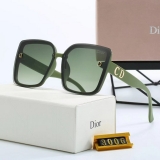2023.11 Dior Sunglasses AAA quality-MD (299)