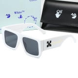 2023.11 OFF-WHITE Sunglasses AAA quality-MD (5)