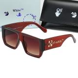 2023.11 OFF-WHITE Sunglasses AAA quality-MD (3)