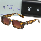 2023.11 OFF-WHITE Sunglasses AAA quality-MD (14)