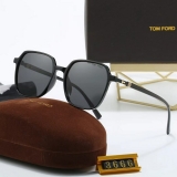 2023.11 Tom Ford Sunglasses AAA quality-MD (34)