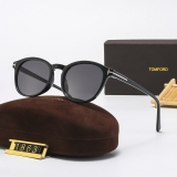 2023.11 Tom Ford Sunglasses AAA quality-MD (7)