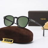 2023.11 Tom Ford Sunglasses AAA quality-MD (4)