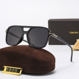 2023.11 Tom Ford Sunglasses AAA quality-MD (19)
