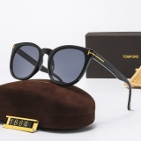 2023.11 Tom Ford Sunglasses AAA quality-MD (13)
