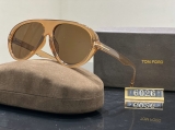2023.11 Tom Ford Sunglasses AAA quality-MD (38)