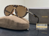 2023.11 Tom Ford Sunglasses AAA quality-MD (41)