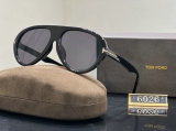 2023.11 Tom Ford Sunglasses AAA quality-MD (40)