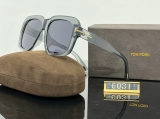 2023.11 Tom Ford Sunglasses AAA quality-MD (46)