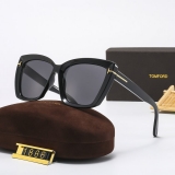 2023.11 Tom Ford Sunglasses AAA quality-MD (25)