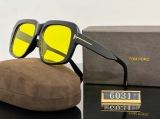 2023.11 Tom Ford Sunglasses AAA quality-MD (47)