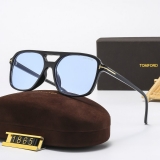 2023.11 Tom Ford Sunglasses AAA quality-MD (15)