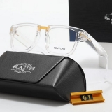 2023.11 Tom Ford Plain glasses AAA quality-MD (6)