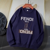 2023.9 Fendi hoodies M-5XL (194)