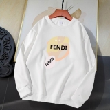 2023.9 Fendi hoodies M-5XL (198)