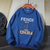 2023.9 Fendi hoodies M-5XL (197)