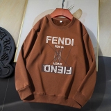 2023.9 Fendi hoodies M-5XL (179)