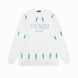 2023.9 Super Max Perfect Fendi hoodies S -XL (23)