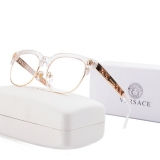 2023.11 Versace Plain glasses AAA quality-MD (18)