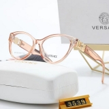 2023.11 Versace Plain glasses AAA quality-MD (13)