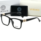 2023.11 Versace Plain glasses AAA quality-MD (2)