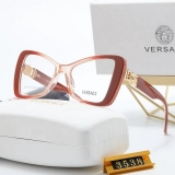 2023.11 Versace Plain glasses AAA quality-MD (10)