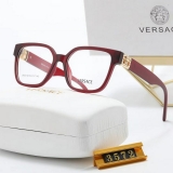 2023.11 Versace Plain glasses AAA quality-MD (24)