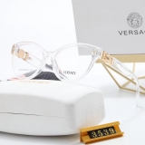 2023.11 Versace Plain glasses AAA quality-MD (15)