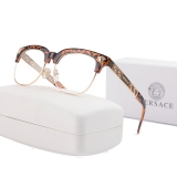 2023.11 Versace Plain glasses AAA quality-MD (17)