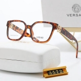 2023.11 Versace Plain glasses AAA quality-MD (23)