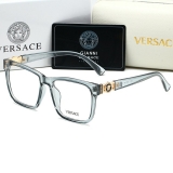 2023.11 Versace Plain glasses AAA quality-MD (5)