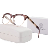 2023.11 Versace Plain glasses AAA quality-MD (16)