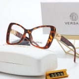 2023.11 Versace Plain glasses AAA quality-MD (8)