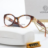 2023.11 Versace Plain glasses AAA quality-MD (14)