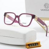 2023.11 Versace Plain glasses AAA quality-MD (22)