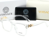 2023.11 Versace Plain glasses AAA quality-MD (6)