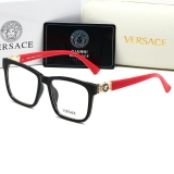 2023.11 Versace Plain glasses AAA quality-MD (3)