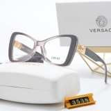2023.11 Versace Plain glasses AAA quality-MD (9)