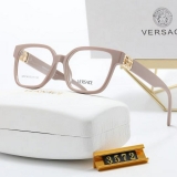 2023.11 Versace Plain glasses AAA quality-MD (21)