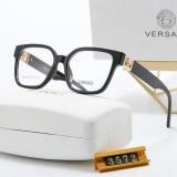 2023.11 Versace Plain glasses AAA quality-MD (19)