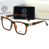2023.11 Versace Plain glasses AAA quality-MD (4)