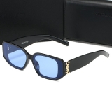 2023.11 YSL Sunglasses AAA quality-MD (18)