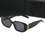 2023.11 YSL Sunglasses AAA quality-MD (16)