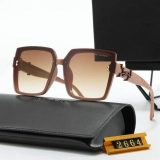 2023.11 YSL Sunglasses AAA quality-MD (47)