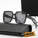 2023.11 YSL Sunglasses AAA quality-MD (44)